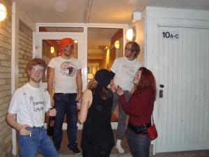 <img300*0:stuff/z/1/DomD2009Afterdart/DSC01582.JPG>