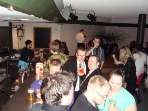 <img300*0:stuff/z/1/DomD2009Afterdart/DSC01594.JPG>