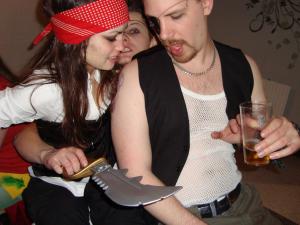<img300*0:stuff/z/1/DomD2009Afterdart/DSC01601.JPG>