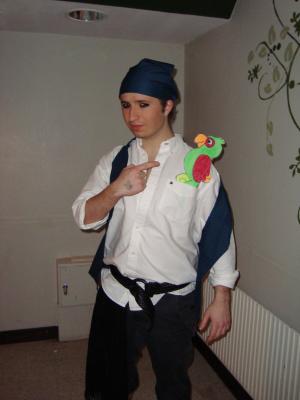 <img300*0:stuff/z/1/DomD2009Afterdart/DSC01607.JPG>