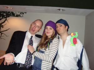 <img300*0:stuff/z/1/DomD2009Afterdart/DSC01609.JPG>