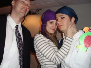 <img300*0:stuff/z/1/DomD2009Afterdart/DSC01610.JPG>