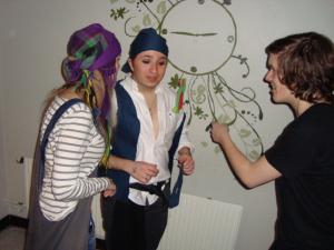 <img300*0:stuff/z/1/DomD2009Afterdart/DSC01612.JPG>