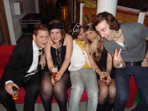 <img300*0:stuff/z/1/DomD2009Afterdart/DSC01616.JPG>