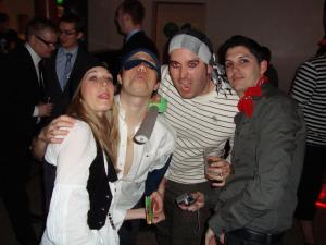 <img300*0:stuff/z/1/DomD2009Afterdart/DSC01620.JPG>