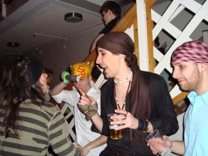 <img300*0:stuff/z/1/DomD2009Afterdart/DSC01622.JPG>