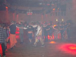 <img300*0:stuff/z/1/DomD2009Afterdart/DSC01639.JPG>