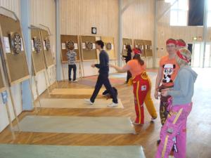<img300*0:stuff/z/1/DomD2010/DSC09785.JPG>