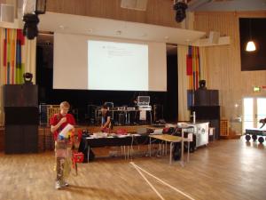 <img300*0:stuff/z/1/DomD2010/DSC09786.JPG>