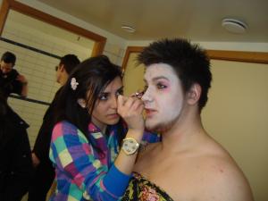 <img300*0:stuff/z/1/DomD2010/DSC09789.JPG>