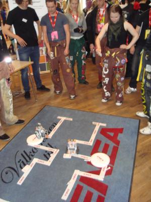 <img300*0:stuff/z/1/DomD2010/DSC09790.JPG>
