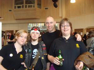 <img300*0:stuff/z/1/DomD2010/DSC09791.JPG>