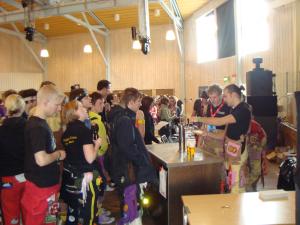 <img300*0:stuff/z/1/DomD2010/DSC09792.JPG>