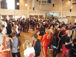 <img300*0:stuff/z/1/DomD2010/DSC09793.JPG>