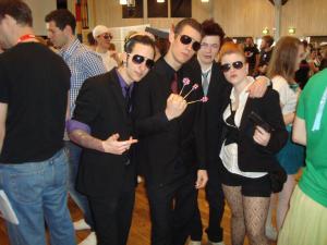 <img300*0:stuff/z/1/DomD2010/DSC09794.JPG>