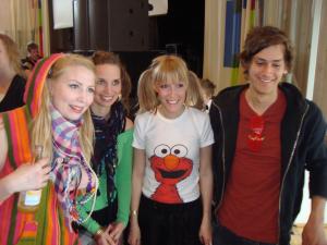 <img300*0:stuff/z/1/DomD2010/DSC09795.JPG>