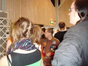 <img300*0:stuff/z/1/DomD2010/DSC09796.JPG>