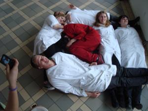 <img300*0:stuff/z/1/DomD2010/DSC09797.JPG>
