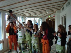 <img300*0:stuff/z/1/DomD2010/DSC09798.JPG>