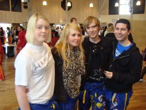 <img300*0:stuff/z/1/DomD2010/DSC09802.JPG>