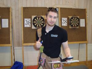 <img300*0:stuff/z/1/DomD2010/DSC09803.JPG>