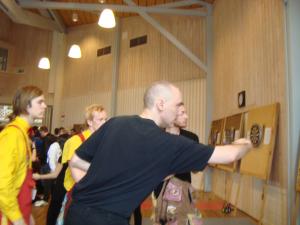 <img300*0:stuff/z/1/DomD2010/DSC09804.JPG>