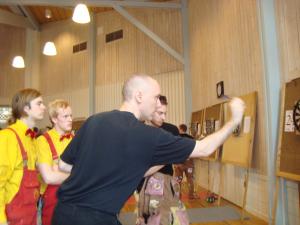<img300*0:stuff/z/1/DomD2010/DSC09805.JPG>