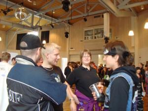<img300*0:stuff/z/1/DomD2010/DSC09806.JPG>