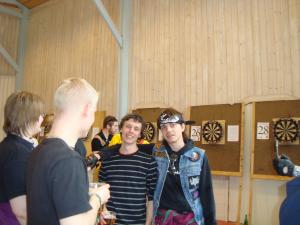 <img300*0:stuff/z/1/DomD2010/DSC09807.JPG>