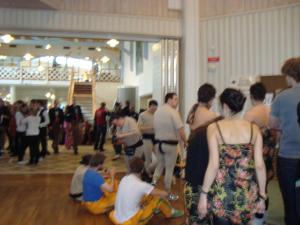 <img300*0:stuff/z/1/DomD2010/DSC09808.JPG>