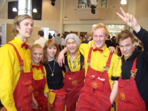 <img300*0:stuff/z/1/DomD2010/DSC09809.JPG>