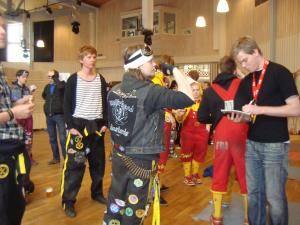 <img300*0:stuff/z/1/DomD2010/DSC09810.JPG>