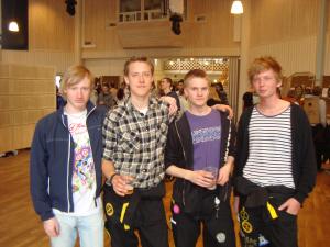 <img300*0:stuff/z/1/DomD2010/DSC09811.JPG>