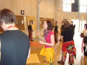 <img300*0:stuff/z/1/DomD2010/DSC09812.JPG>