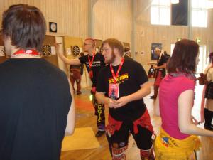 <img300*0:stuff/z/1/DomD2010/DSC09813.JPG>
