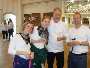 <img300*0:stuff/z/1/DomD2010/DSC09814.JPG>