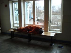 <img300*0:stuff/z/1/DomD2010/DSC09816.JPG>