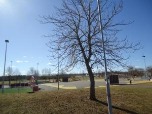 <img300*0:stuff/z/1/DomD2011/dsc04355.jpg>