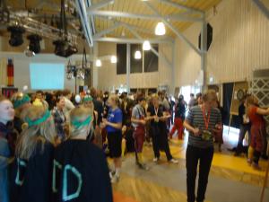 <img300*0:stuff/z/1/DomD2011/dsc04356.jpg>