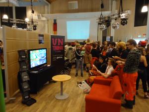 <img300*0:stuff/z/1/DomD2011/dsc04357.jpg>