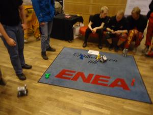 <img300*0:stuff/z/1/DomD2011/dsc04358.jpg>