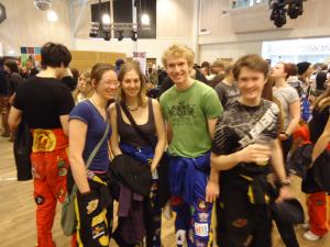 <img300*0:stuff/z/1/DomD2011/dsc04359.jpg>