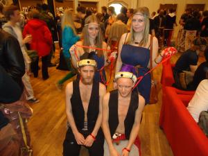 <img300*0:stuff/z/1/DomD2011/dsc04360.jpg>