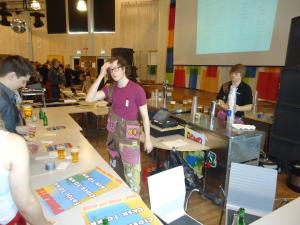 <img300*0:stuff/z/1/DomD2011/dsc04361.jpg>
