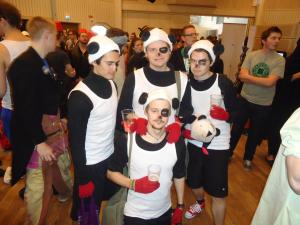 <img300*0:stuff/z/1/DomD2011/dsc04362.jpg>