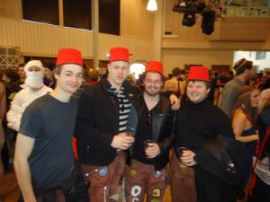 <img300*0:stuff/z/1/DomD2011/dsc04363.jpg>