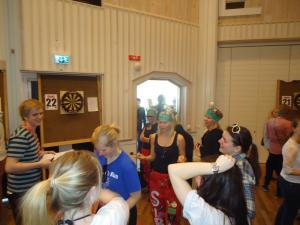 <img300*0:stuff/z/1/DomD2011/dsc04364.jpg>