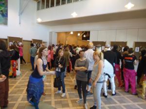 <img300*0:stuff/z/1/DomD2011/dsc04365.jpg>