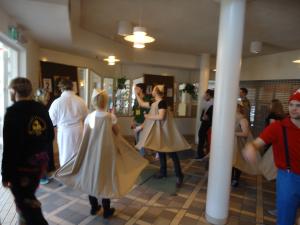 <img300*0:stuff/z/1/DomD2011/dsc04366.jpg>