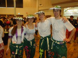 <img300*0:stuff/z/1/DomD2011/dsc04367.jpg>
